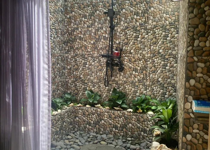 Sari Lumbung *